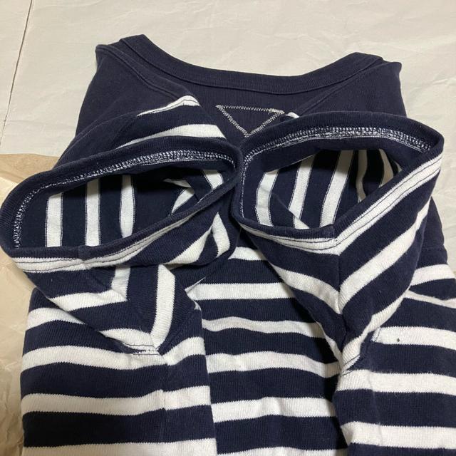 yRHC n[}z {[_[ / TVcEJbg\[ / M  uh 