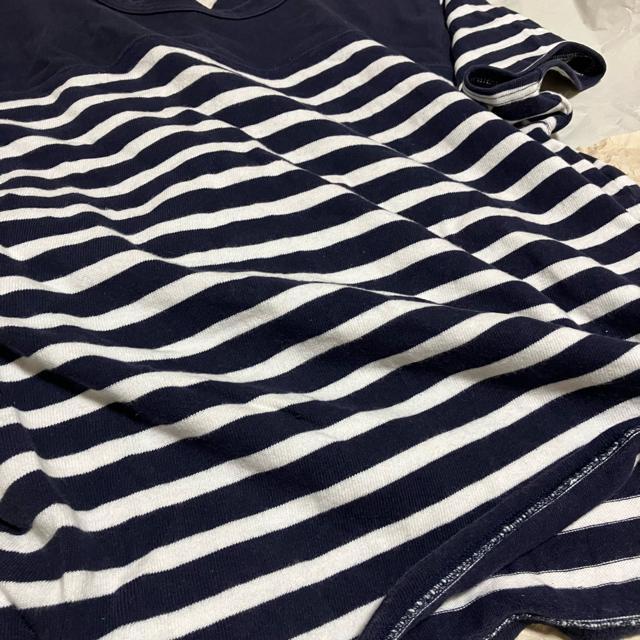 yRHC n[}z {[_[ / TVcEJbg\[ / M  uh 