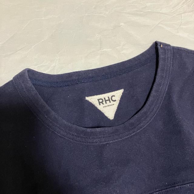 yRHC n[}z {[_[ / TVcEJbg\[ / M  uh 