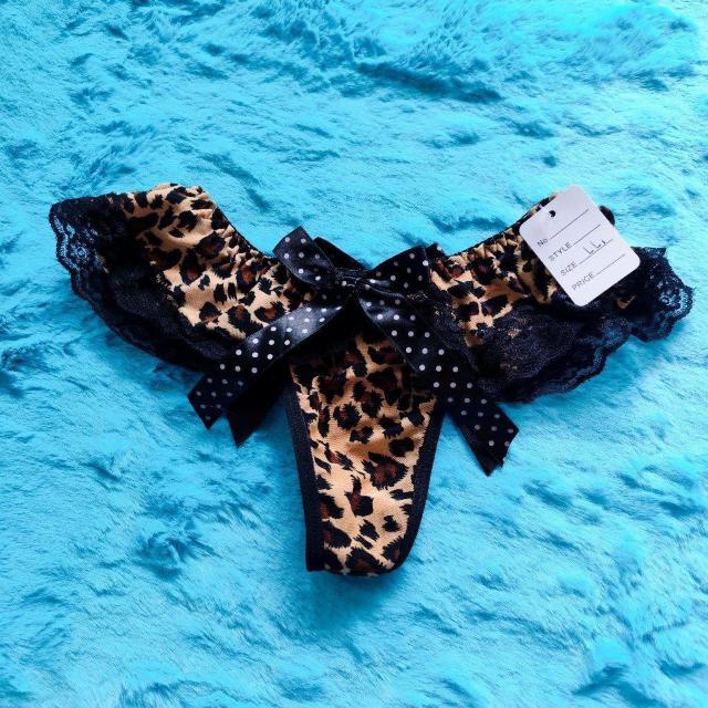 GJbBBB^tTobNBBBqEBB[XBB{BBBpeB[BBV[cBBB   t@bV 