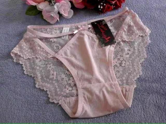 ◇"▽PinkyAngel^-^艶かしいお姉さんSexyパンティ♪▽"◇ < 女性ファッション ◇"▽PinkyAngel^-^艶かしいお姉さんSexyパンティ♪▽"◇ < 女性ファッションの