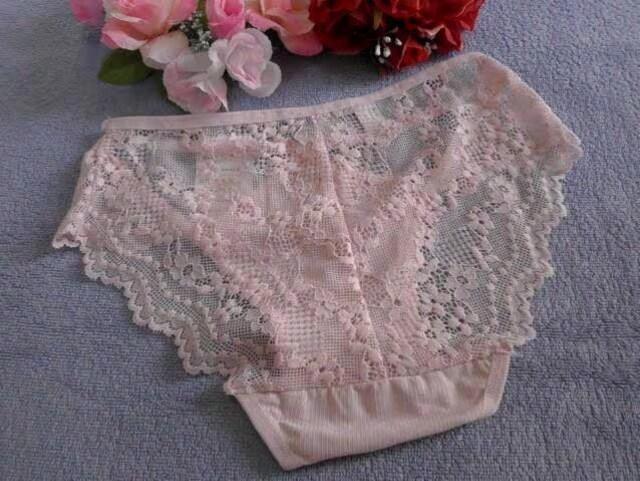 ◇"▽PinkyAngel^-^艶かしいお姉さんSexyパンティ♪▽"◇ < 女性ファッション ◇"▽PinkyAngel^-^艶かしいお姉さんSexyパンティ♪▽"◇ < 女性ファッションの