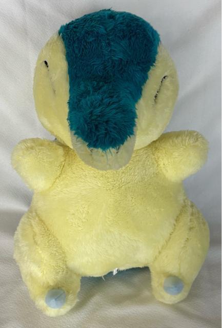 |PbgX^[ ߂ӂ ق肢₳ʂ qmAV 