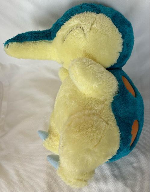 |PbgX^[ ߂ӂ ق肢₳ʂ qmAV