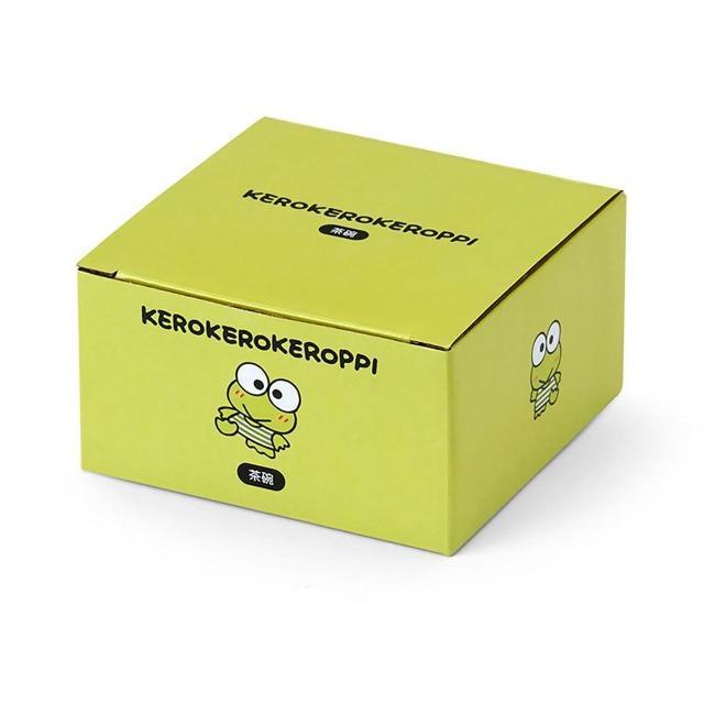 けろけろけろっぴ お茶碗 < アニメ/コミック/キャラクター けろけろけろっぴ お茶碗 < アニメ/コミック/キャラクターの