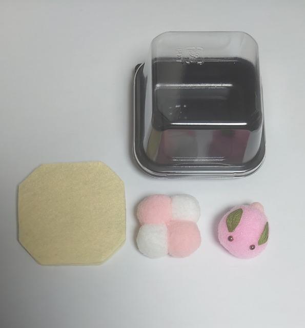 nhChJbvI||aَqwgcqxg  ybg/|/| 