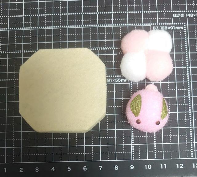 nhChJbvI||aَqwgcqxg  ybg/|/| 