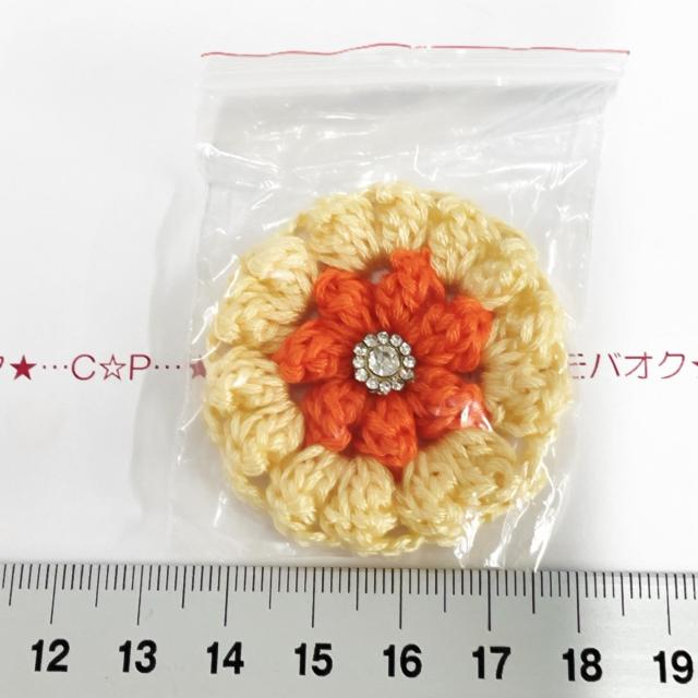 27*nhChlC̃|R|Rԁ@KXrW[@5 