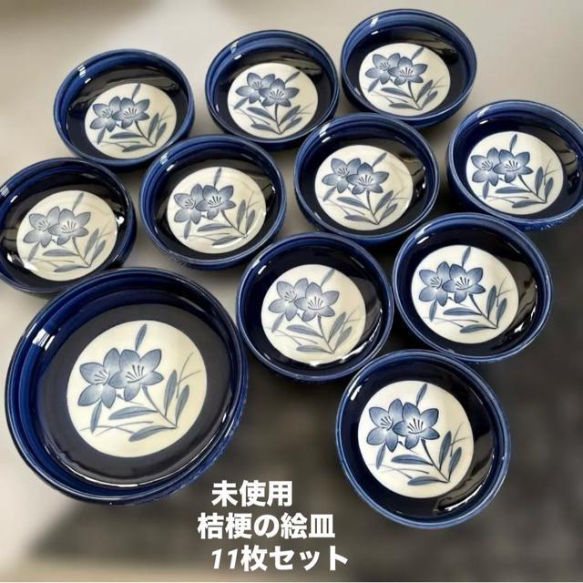 [gp] j[̊GM@M@M@aH@11Zbg   CeA/Ct 