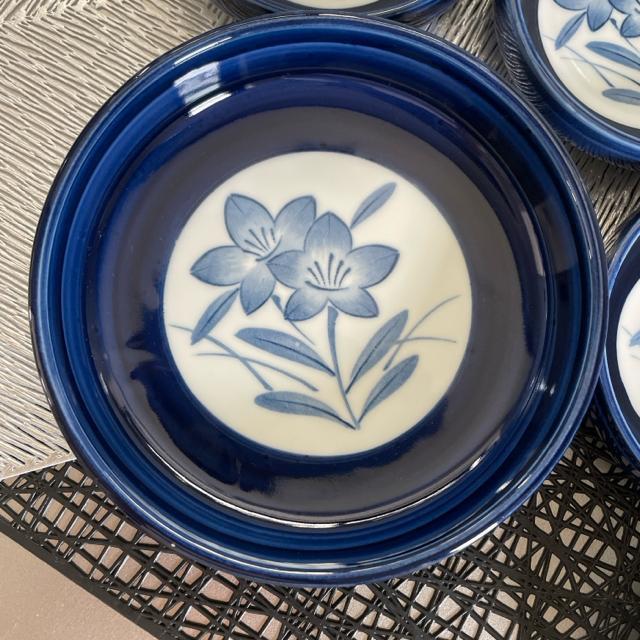 [gp] j[̊GM@M@M@aH@11Zbg  CeA/Ct 