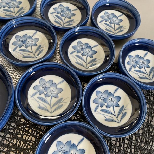 [gp] j[̊GM@M@M@aH@11Zbg  CeA/Ct 