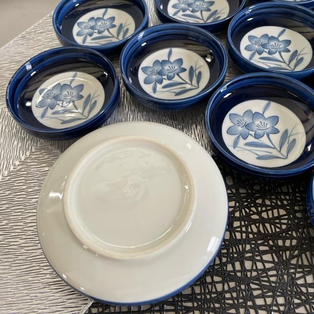 [gp] j[̊GM@M@M@aH@11Zbg  CeA/Ct 