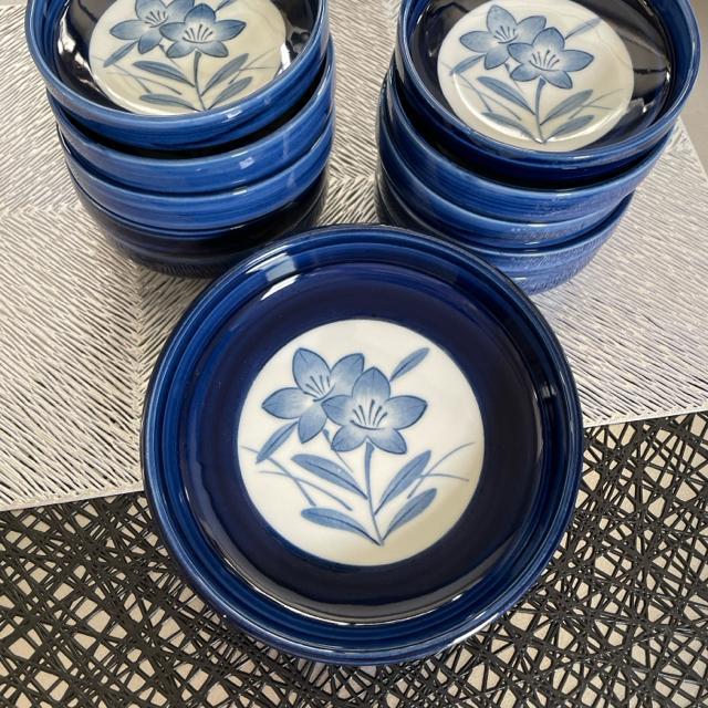 [gp] j[̊GM@M@M@aH@11Zbg  CeA/Ct 