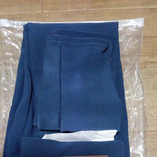 裏起毛スパッツ < 女性ファッション  裏起毛スパッツ < 女性ファッションの