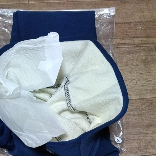 裏起毛スパッツ < 女性ファッション  裏起毛スパッツ < 女性ファッションの