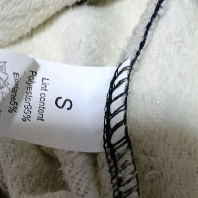 裏起毛スパッツ < 女性ファッション  裏起毛スパッツ < 女性ファッションの