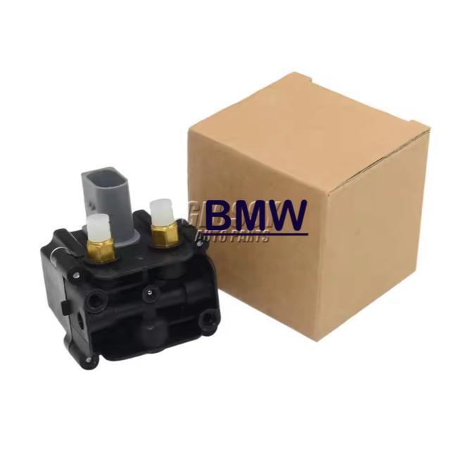希少・送料無料  BMW F01/F04/F02/F07/F11 エアサス バルブブロック 37206789450/モバオク限定 < 自動車/バイク 希少・送料無料  BMW F01/F04/F02/F07/F11 エアサス バルブブロック 37206789450/モバオク限定 < 自動車/バイク