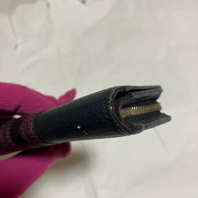 【Paul Smith / ポールスミス】 レザー / キーケース 小銭入れあり < ブランド 【Paul Smith / ポールスミス】 レザー / キーケース 小銭入れあり < ブランドの