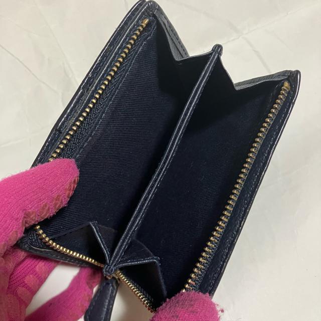 【Paul Smith / ポールスミス】 レザー / キーケース 小銭入れあり < ブランド 【Paul Smith / ポールスミス】 レザー / キーケース 小銭入れあり < ブランドの