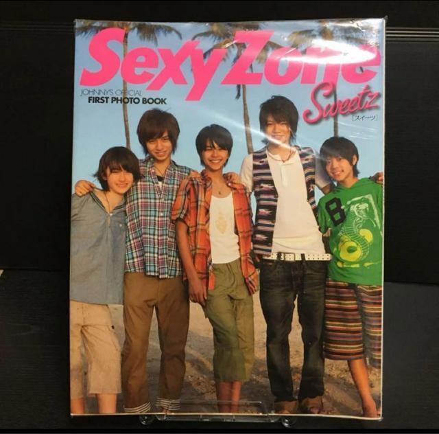 Sexy Zonet@[Xgʐ^W   ^gObY 