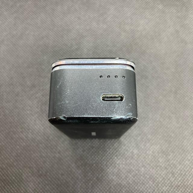 即決 AVIOT ワイヤレスイヤホン TE-BD21j < 家電/AV  即決 AVIOT ワイヤレスイヤホン TE-BD21j < 家電/AVの