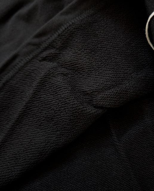 160★ベルメゾン★裏毛トレーナー生地ワンピース★新品★送料無料 < キッズ/ベビー 160★ベルメゾン★裏毛トレーナー生地ワンピース★新品★送料無料 < キッズ/ベビーの