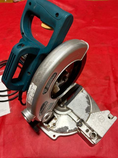 SHINKO チップソー切断機 MTC-190 取説付 動作品4526-05-2 < ペット/手芸/園芸 SHINKO チップソー切断機 MTC-190 取説付 動作品4526-05-2 < ペット/手芸/園芸の