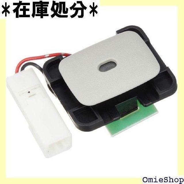 TOYOTA g^ i [ vASSY At@[h G/V i81240-58-B0 1032  /oCN