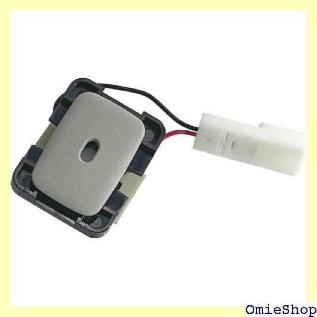 TOYOTA g^ i [ vASSY At@[h G/V i81240-58-B0 1032  /oCN