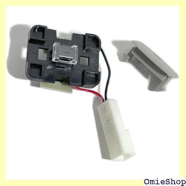 TOYOTA g^ i [ vASSY At@[h G/V i81240-58-B0 1032  /oCN