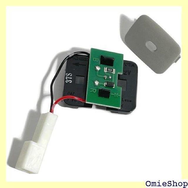 TOYOTA g^ i [ vASSY At@[h G/V i81240-58-B0 1032  /oCN