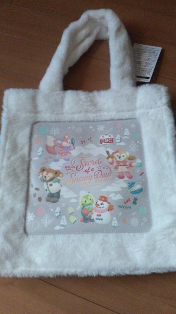 ][gV[NbgIuXm[EB[fCg[g   CeA/Ct 