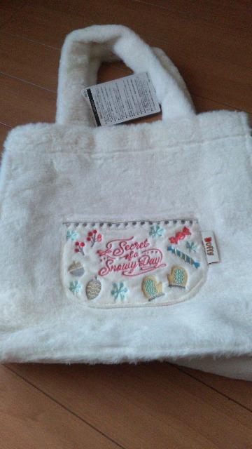 ][gV[NbgIuXm[EB[fCg[g  CeA/Ct 