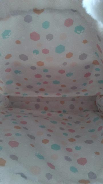 ][gV[NbgIuXm[EB[fCg[g  CeA/Ct 