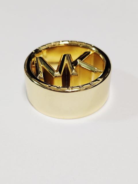 MICHAEL KORS y[p[EFCg  mxeB GOLD  uh 