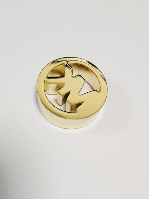MICHAEL KORS y[p[EFCg  mxeB GOLD  uh 