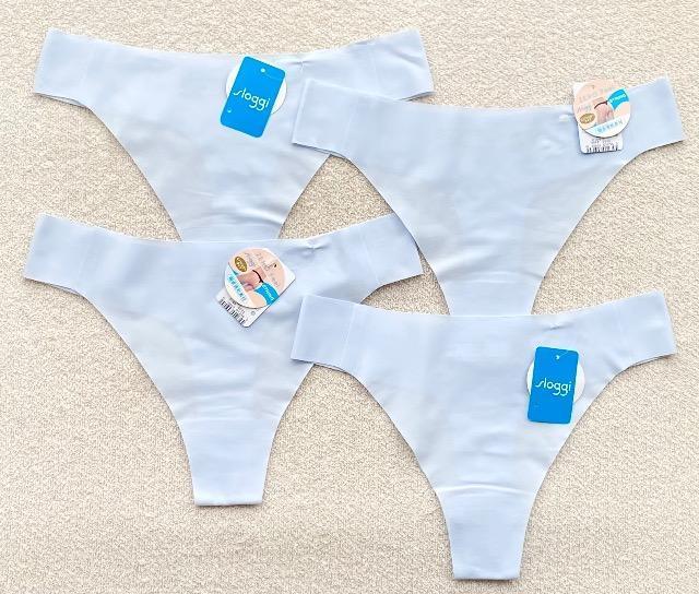 Triumph Sloggi V[c kTCY TobN F 4Zbg   t@bV 