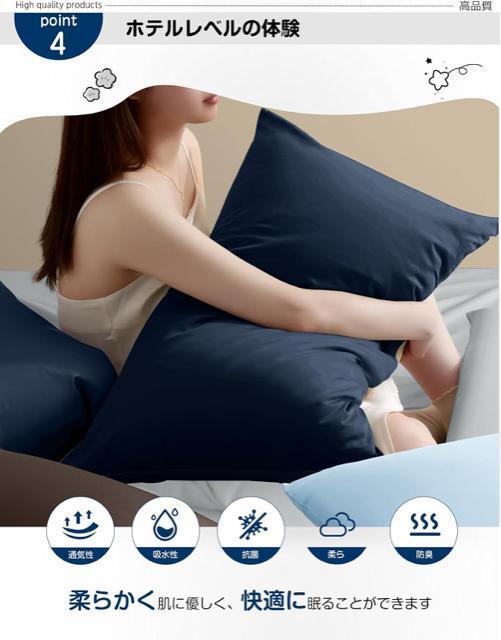 Jo[ 2Zbg s[P[X s[`XLH   ʋC  EȒP RۖhL 􂦂 ې lCr[  CeA/Ct 