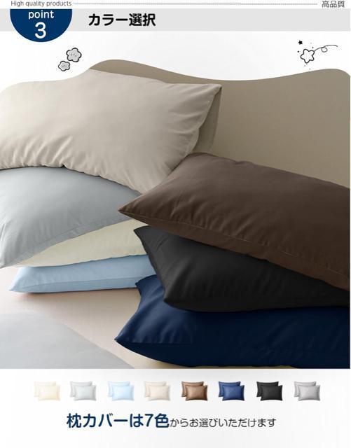 Jo[ 2Zbg s[P[X s[`XLH   ʋC  EȒP RۖhL 􂦂 ې lCr[  CeA/Ct 