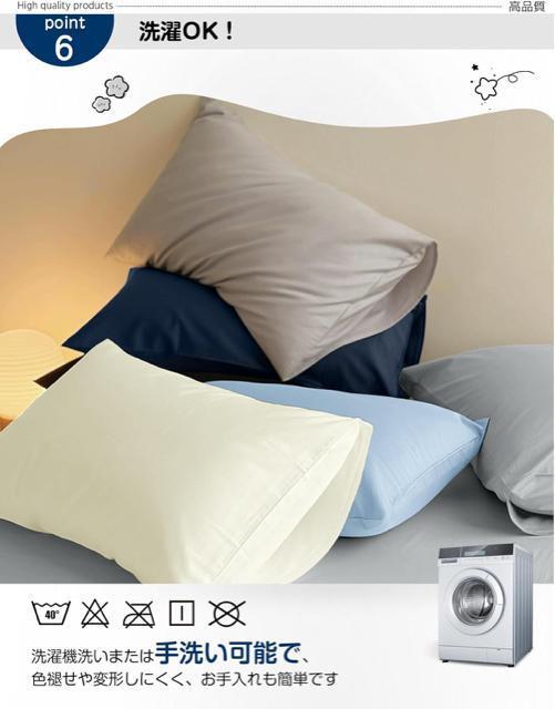 Jo[ 2Zbg s[P[X s[`XLH   ʋC  EȒP RۖhL 􂦂 ې lCr[  CeA/Ct 