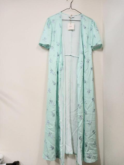 RIHOAS ~gO[ ԕ OJ[fBK   t@bV 