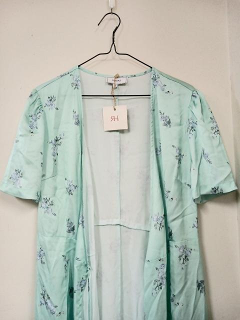 RIHOAS ~gO[ ԕ OJ[fBK  t@bV 