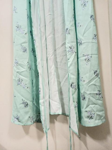 RIHOAS ~gO[ ԕ OJ[fBK  t@bV 