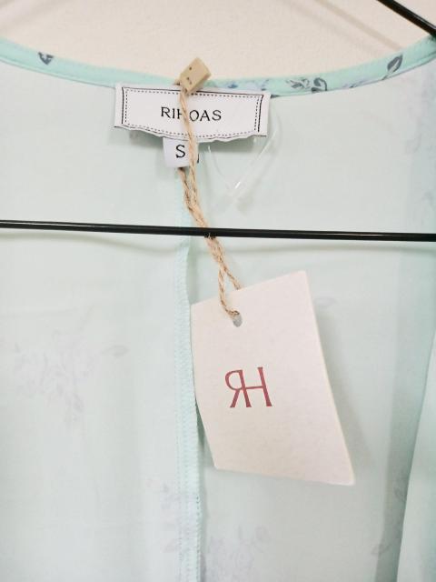 RIHOAS ~gO[ ԕ OJ[fBK  t@bV 