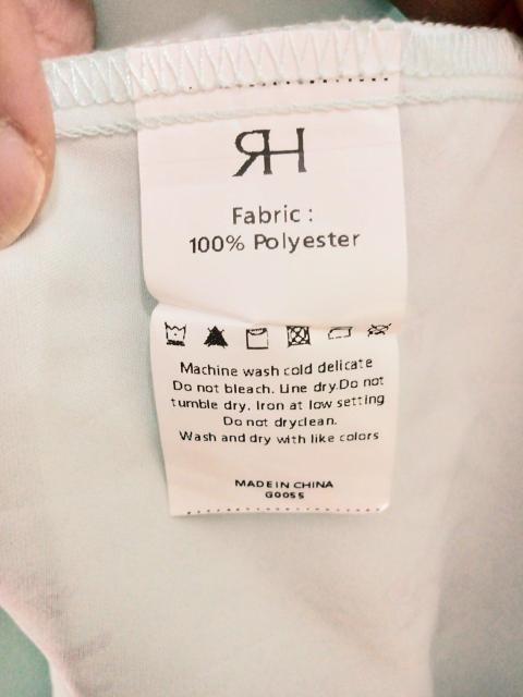 RIHOAS ~gO[ ԕ OJ[fBK  t@bV 