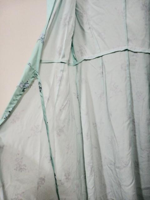 RIHOAS ~gO[ ԕ OJ[fBK  t@bV 