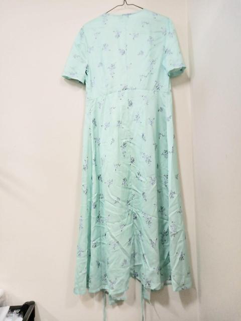 RIHOAS ~gO[ ԕ OJ[fBK  t@bV 