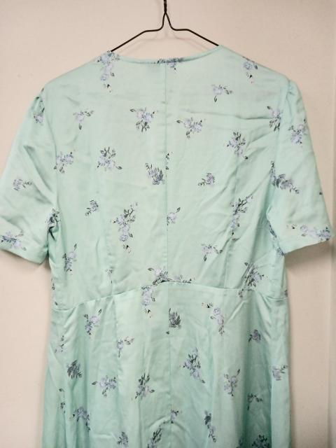 RIHOAS ~gO[ ԕ OJ[fBK  t@bV 