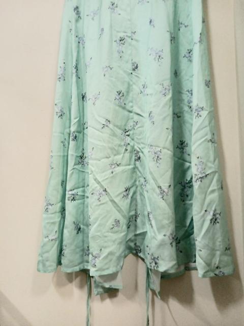 RIHOAS ~gO[ ԕ OJ[fBK  t@bV 