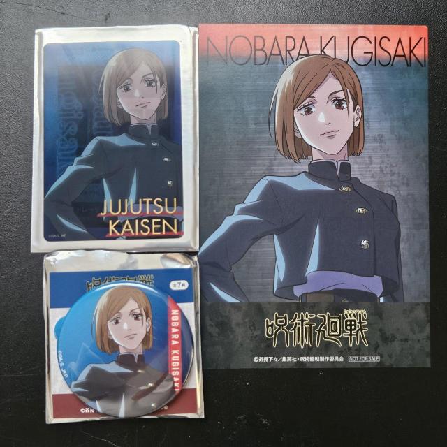 Vi 񔄕i p aJ OIOI POPUP Shop wT |XgJ[h J[h ʃobW BKN }C   Aj/R~bN/LN^[ 